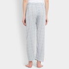 All Over Print Pyjama, Light Grey, small image number null