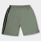 Boys' Bermudas, Light Green, small image number null