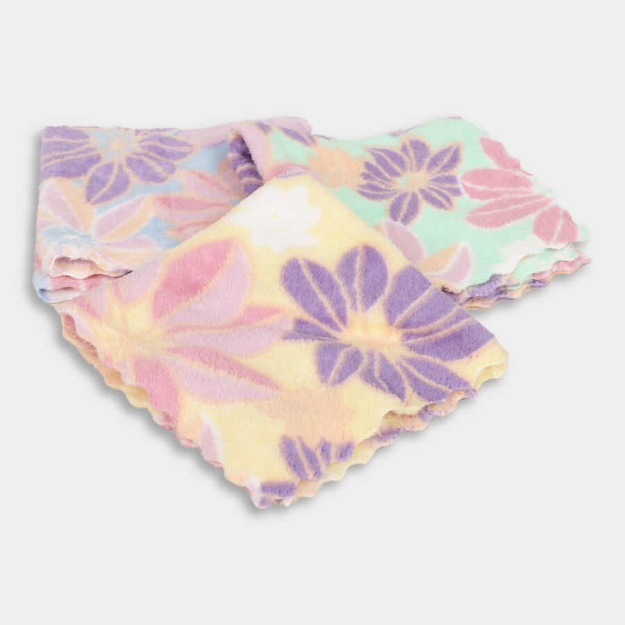 Ladies' Hanky , चुनिंदा, large image number null