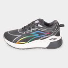 Kids' Sport Shoes, ग्रे, small image number null