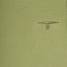 Boys' Half Sleeves T-Shirt, ओलिव, small image number null