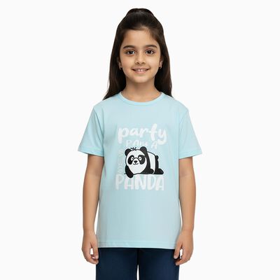 Girls' T-Shirt
