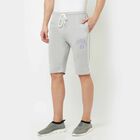 Solid Jamaican, Light Grey, small image number null
