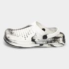 Men's Slipper, White, small image number null