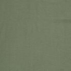 Boys' Multicolour Cotton Round Neck Casual Vest, हल्का हरा, small