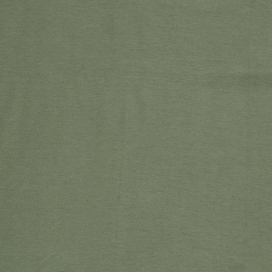 Boys' Multicolour Cotton Round Neck Casual Vest, हल्का हरा, large