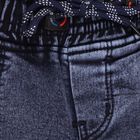 Boys' Jeans, Mid Blue, small image number null