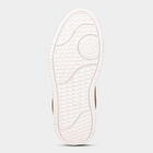 Men's Casual Shoes, Green, small image number null
