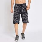 Men's Jamaicans, Dark Grey, small image number null