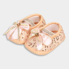Kids' Booty, Peach, small image number null