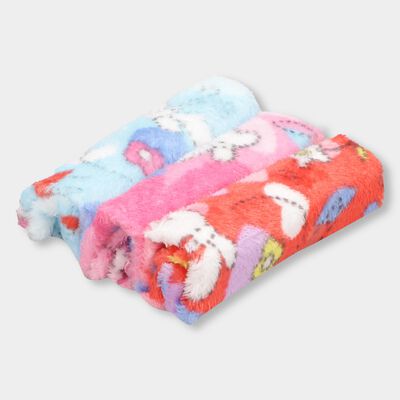 Ladies' Hanky