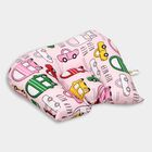 Infants' Pillow, Pink, small image number null