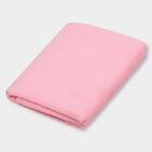 Infants' Bed Sheet , Pink, small image number null