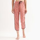 Ladies' Pyjama , Coral, small image number null