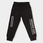 Boys' Pyjamas , Black, small image number null