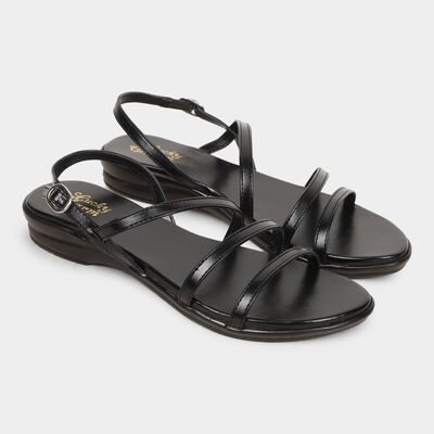 Ladies' Sandal