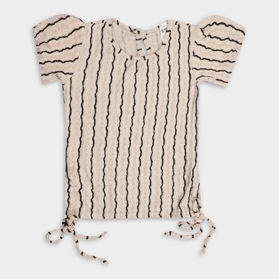 Girls' T-Shirt