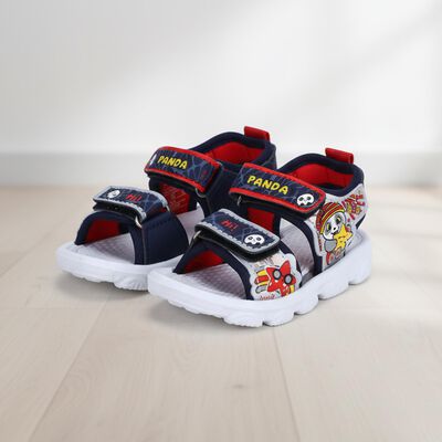Boys' Sandal