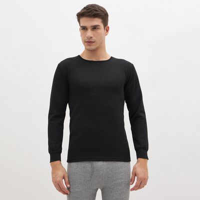 Men's Thermal Upper