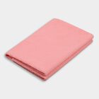 Infants' Bed Sheet, Pink, small