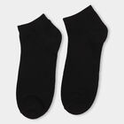 Men's Socks (Pack of 3), , small image number null