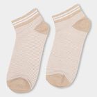 Ladies' Socks, चुनिंदा, small