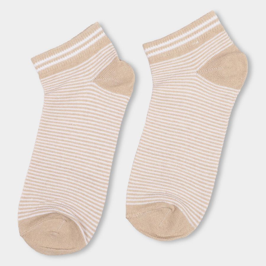 Ladies' Socks, चुनिंदा, large
