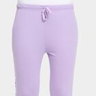 Ladies' Track Pants , Lilac, small image number null