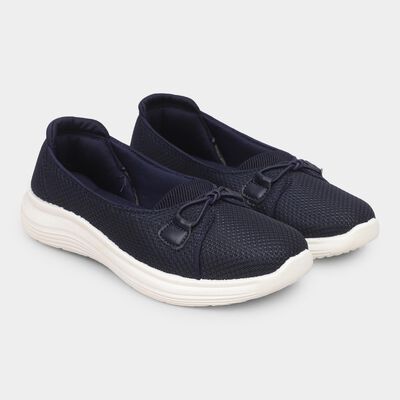 Ladies' Shoes