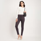 Solid Top, Off White, small image number null