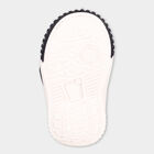 Infant Boy's Shoes, नेवी ब्लू, small image number null