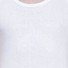 सॉलिड वेस्ट, सफ़ेद, small