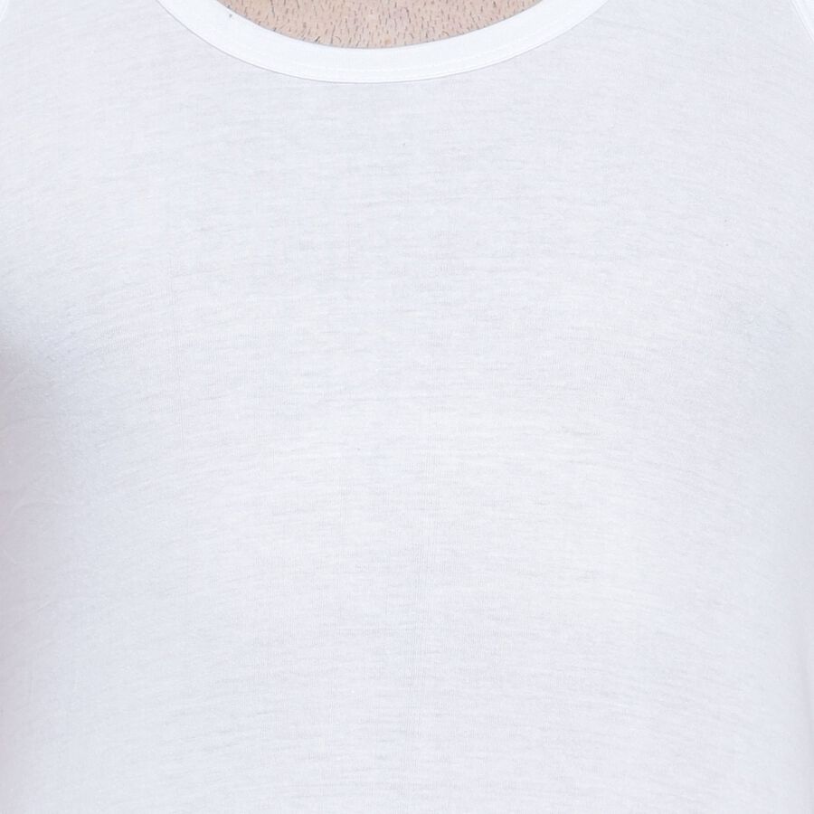 सॉलिड वेस्ट, सफ़ेद, large