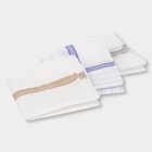 Men's Hanky, हल्का नीला, small image number null