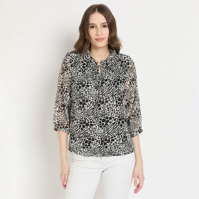 Ladies' Top