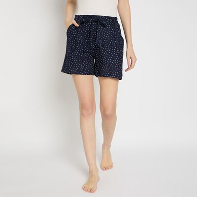 Ladies' Shorts 