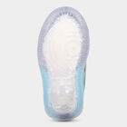 Kids' Shoes, टील ब्लू, small