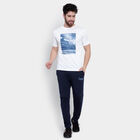 Drifit T-Shirt, White, small image number null