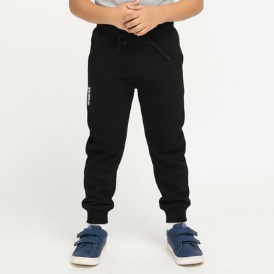 Boys' Pyjama