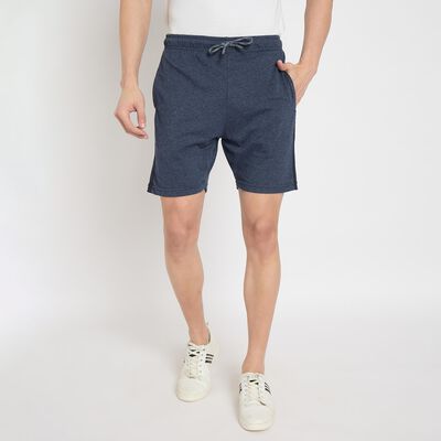 Men's Bermudas 
