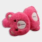 Girls' Winter Cap , Assorted, small image number null