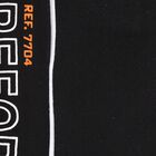 Boys' Pyjamas , काला, small image number null