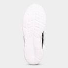Mens' Sport Shoes, Navy Blue, small image number null