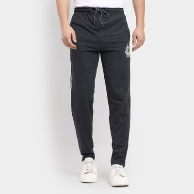 Men's Track Pants 