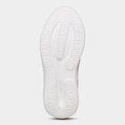 Boys' Shoes, सफ़ेद, small image number null
