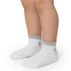 Ladies' Socks, चुनिंदा, small