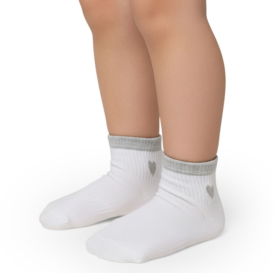 Ladies' Socks, चुनिंदा, large