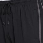 Men's Track Pants , Black, small image number null