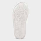 Mens' Sandal, Navy Blue, small image number null