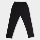 Boys' Pyjamas , काला, small image number null